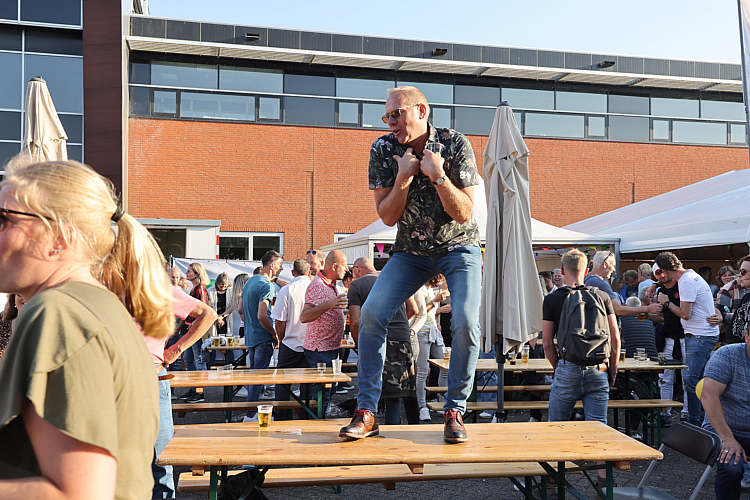 SDWAdag en avond_299